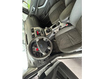 Ford Kuga  miniatura 5